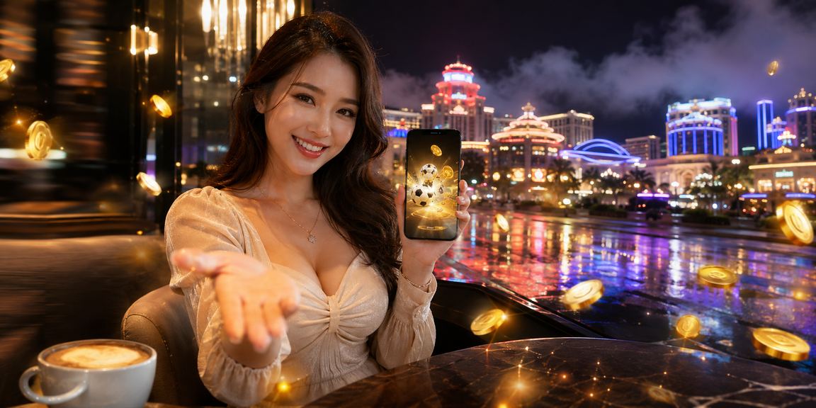 kl234