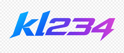 kl234 Logo